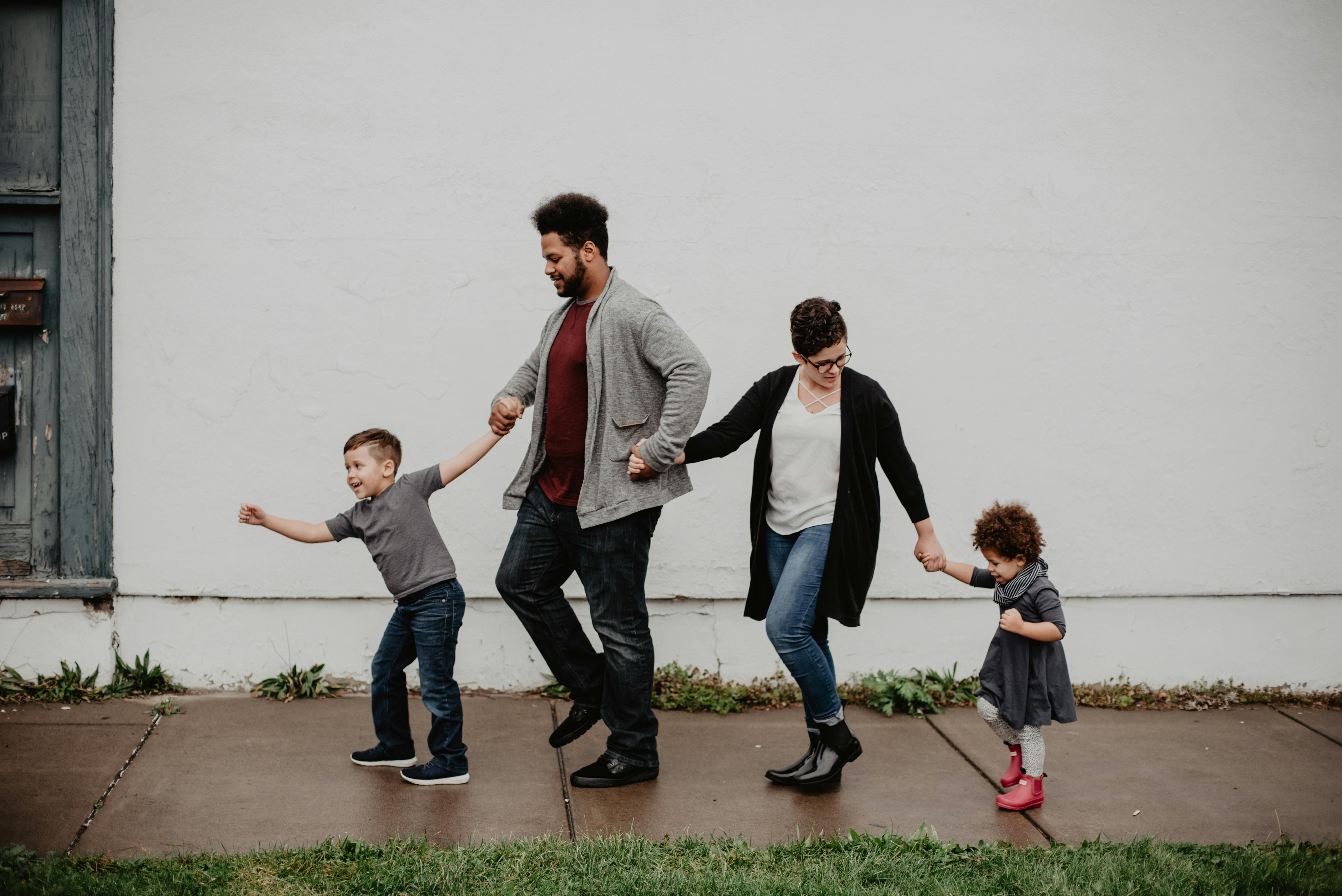 What Does "Issue" Mean When Referred to in a Will? What Does "Issue" Mean When Referred to in a Will?
